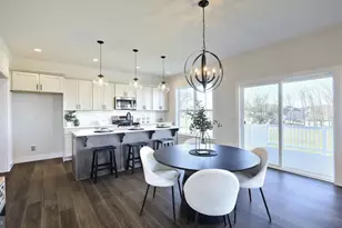 34 Canterbury Ln, Annville, PA 17003 - Photo 10