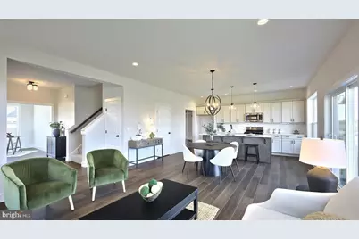 34 Canterbury Lane, Annville, PA 17003 - Photo 4