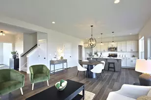 34 Canterbury Ln, Annville, PA 17003 - Photo 4