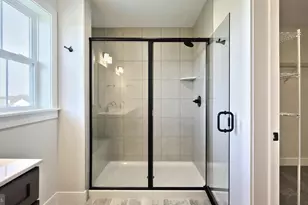 34 Canterbury Ln, Annville, PA 17003 - Photo 20