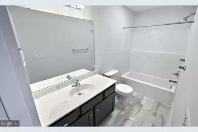 34 Canterbury Lane, Annville, PA 17003 - Photo 24