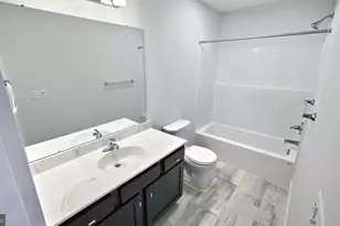 34 Canterbury Ln, Annville, PA 17003 - Photo 24