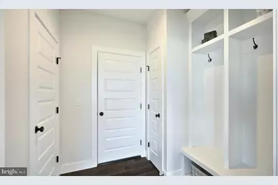 34 Canterbury Lane, Annville, PA 17003 - Photo 26