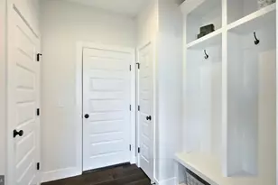 34 Canterbury Ln, Annville, PA 17003 - Photo 26