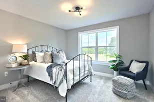 217 Dahlia Cir, Lebanon, PA 17042 - Photo 34