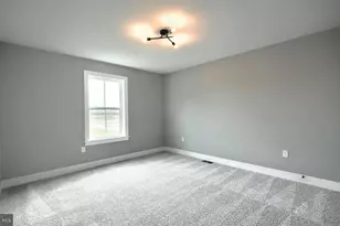 217 Dahlia Cir, Lebanon, PA 17042 - Photo 30