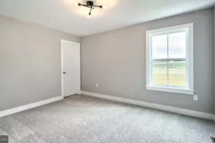 217 Dahlia Cir, Lebanon, PA 17042 - Photo 32