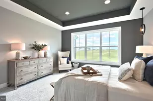 217 Dahlia Cir, Lebanon, PA 17042 - Photo 24