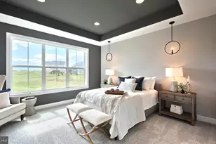 217 Dahlia Cir, Lebanon, PA 17042 - Photo 22