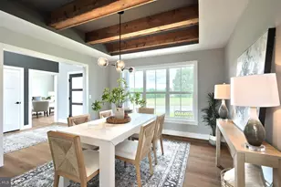 217 Dahlia Cir, Lebanon, PA 17042 - Photo 18