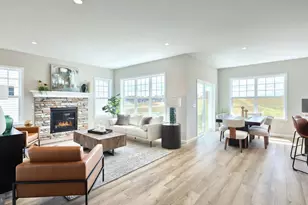 214 Grand Smt Dr, Annville, PA 17003 - Photo 10