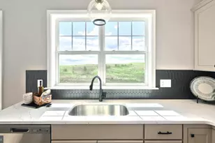 214 Grand Smt Dr, Annville, PA 17003 - Photo 6