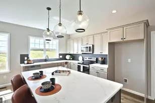 214 Grand Smt Dr, Annville, PA 17003 - Photo 4