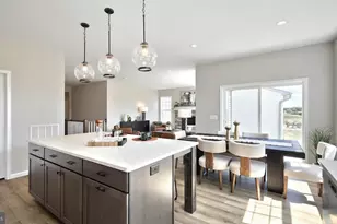 214 Grand Smt Dr, Annville, PA 17003 - Photo 8