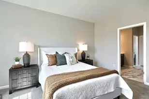 214 Grand Smt Dr, Annville, PA 17003 - Photo 16