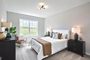 214 Grand Smt Dr, Annville, PA 17003 - Photo 14