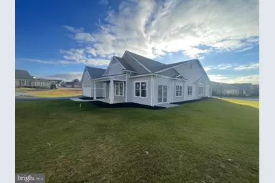 52 Springhaven Court #235, Palmyra, PA 17078 - Photo 8