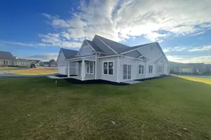 4 Springhaven Ct, Palmyra, PA 17078 - Photo 8