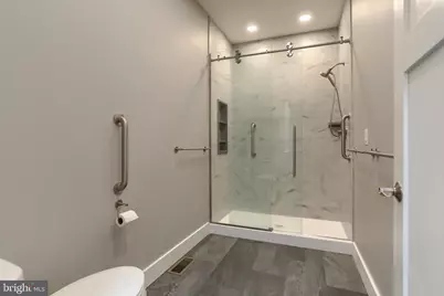 82 South Village Circle #238, Palmyra, PA 17078 - Photo 26