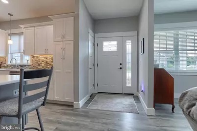 82 South Village Circle #238, Palmyra, PA 17078 - Photo 10