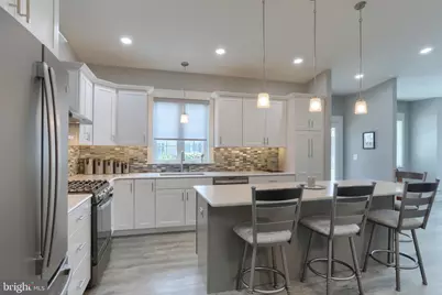 82 South Village Circle #238, Palmyra, PA 17078 - Photo 18