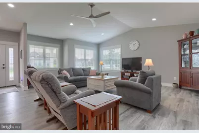 82 South Village Circle #238, Palmyra, PA 17078 - Photo 12