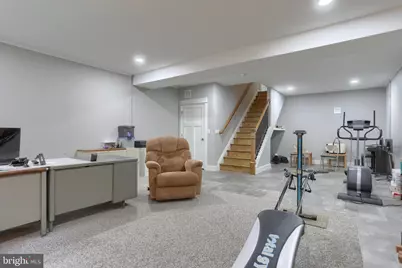 82 South Village Circle #238, Palmyra, PA 17078 - Photo 36