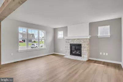 58 Monticello (Lot#5) Drive, Lebanon, PA 17042 - Photo 6