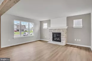 58 Monticello Dr Lot 5, Lebanon, PA 17042 - Photo 6