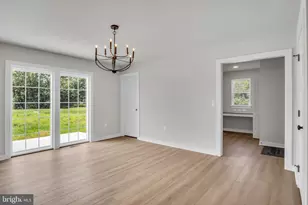 58 Monticello Dr Lot 5, Lebanon, PA 17042 - Photo 8