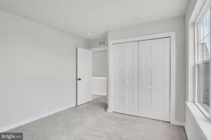 58 Monticello Dr Lot 5, Lebanon, PA 17042 - Photo 14