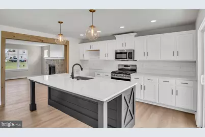 58 Monticello (Lot#5) Drive, Lebanon, PA 17042 - Photo 4