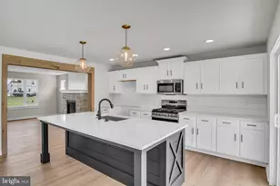 58 Monticello Dr Lot 5, Lebanon, PA 17042 - Photo 4