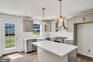142 Beech Tree Ct, Annville, PA 17003 - Photo 8