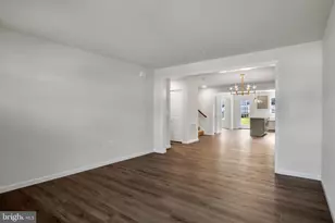 142 Beech Tree Ct, Annville, PA 17003 - Photo 2