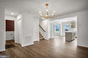 142 Beech Tree Ct, Annville, PA 17003 - Photo 4