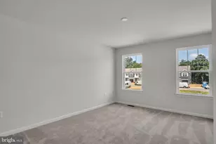 142 Beech Tree Ct, Annville, PA 17003 - Photo 18