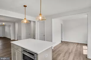 142 Beech Tree Ct, Annville, PA 17003 - Photo 10