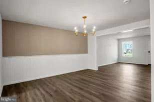 142 Beech Tree Ct, Annville, PA 17003 - Photo 6