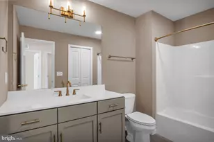 142 Beech Tree Ct, Annville, PA 17003 - Photo 22