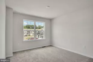 142 Beech Tree Ct, Annville, PA 17003 - Photo 20