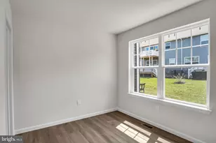 142 Beech Tree Ct, Annville, PA 17003 - Photo 12