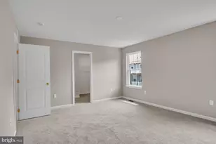 142 Beech Tree Ct, Annville, PA 17003 - Photo 14