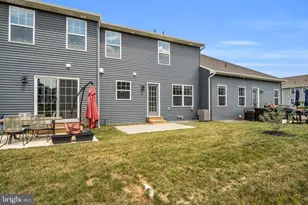 142 Beech Tree Ct, Annville, PA 17003 - Photo 24