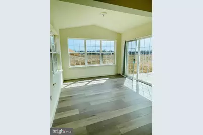 247 Gardenia Lane #LOT 13, Lebanon, PA 17042 - Photo 8