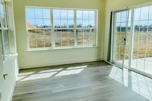 247 Gardenia Ln, Lebanon, PA 17042 - Photo 8