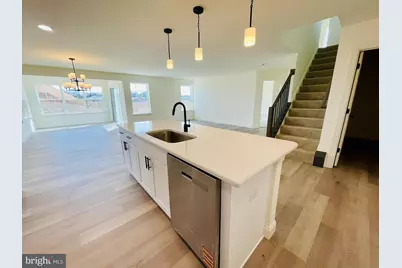 247 Gardenia Lane #LOT 13, Lebanon, PA 17042 - Photo 6