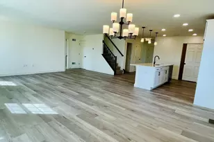 247 Gardenia Ln, Lebanon, PA 17042 - Photo 10