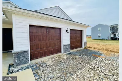 247 Gardenia Lane #LOT 13, Lebanon, PA 17042 - Photo 26