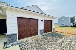 247 Gardenia Ln, Lebanon, PA 17042 - Photo 26